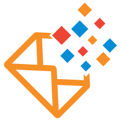 メールでお問い合わせ