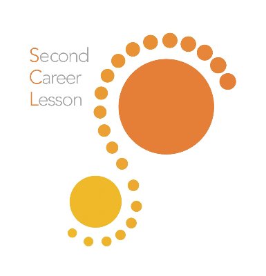 オンラインお試し対話はこちらから