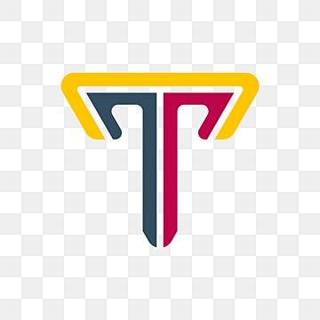 TOKYOJITU Login Official
