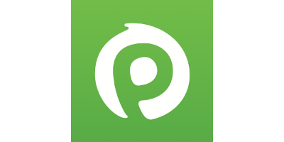 イベント（Peatix）