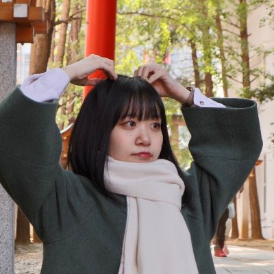 profile icon