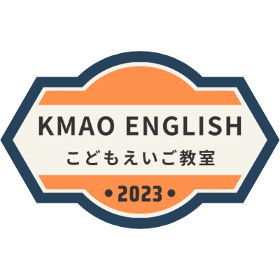 KMAO ENGLISH