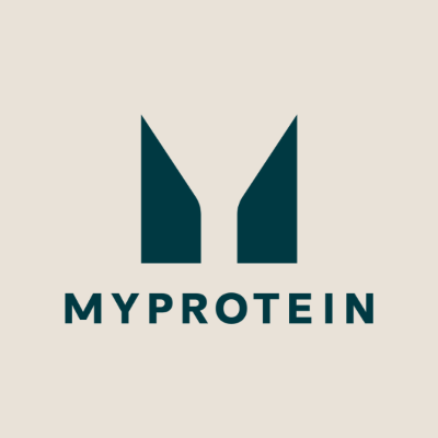 MYPROTEIN