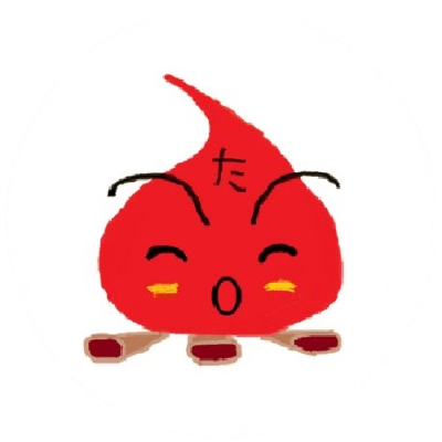 profile icon