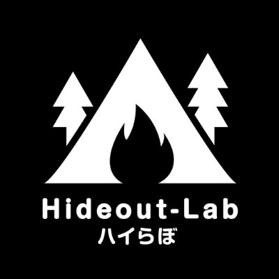 ハイらぼ