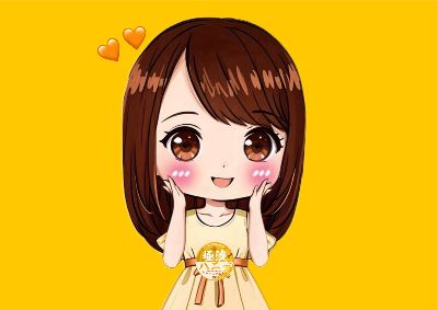 profile icon