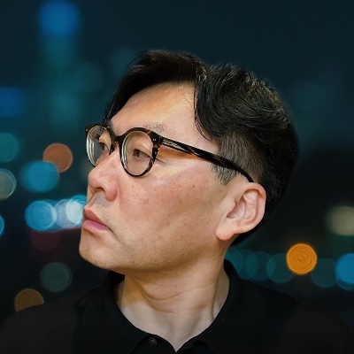 profile icon