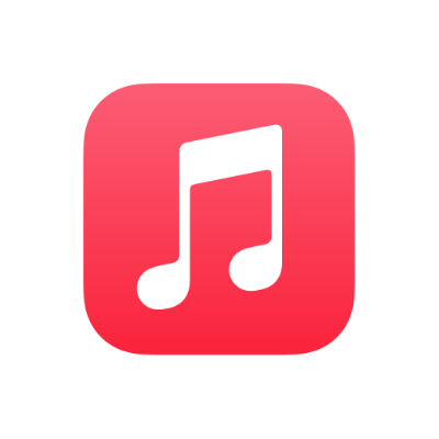 Apple Music