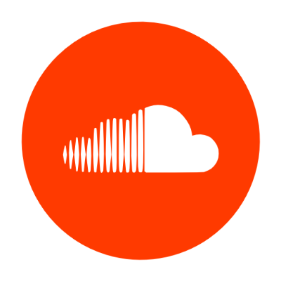 SoundCloud