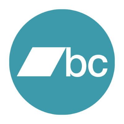bandcamp
