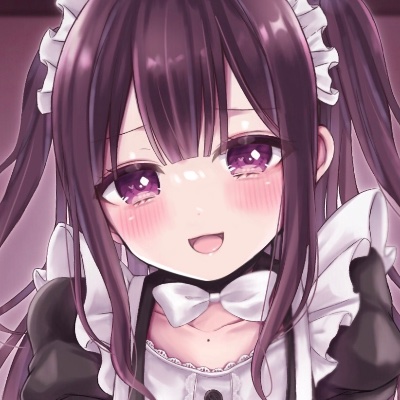 profile icon