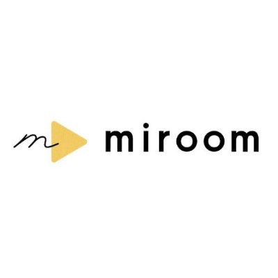 MIROOM動画レッスン