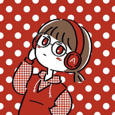 profile icon