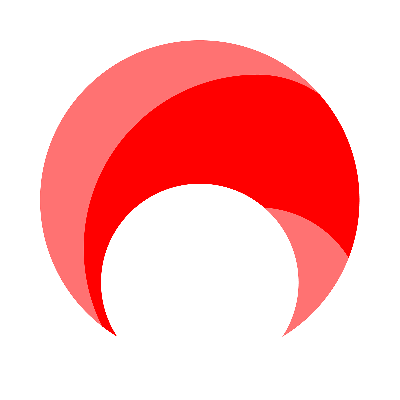 Audiostock