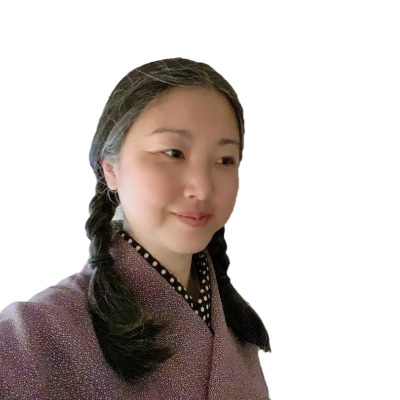 profile icon