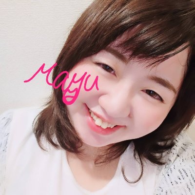 まゆの魔法屋さん【魔法使い／まゆ】