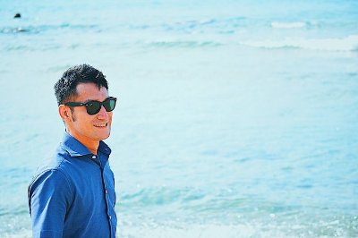 Bridge of Children【たいこう】