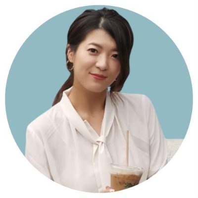 Aurora【コミュニケーションコーチ／ぴょん】