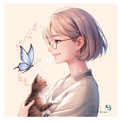 lalahonua【kyoko】