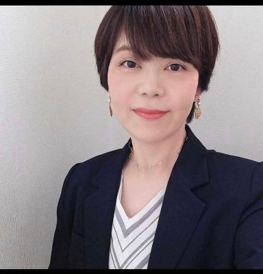 Tomoharu【tomomi】