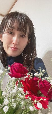 Forest +N【NAOKO】