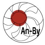 An-By【J】