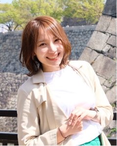 good mood design【サキ】