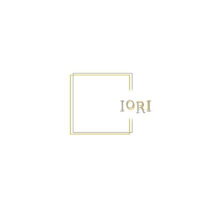 庵~IORI~【Yupa】