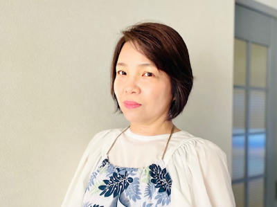 SPA TIARE【Saori】