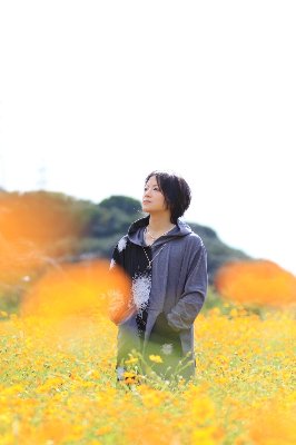 eremilua【心身調整セラピスト／夢伽（Yuka）】