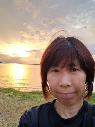 wahaha house【Kayo】※準備中（非公開）