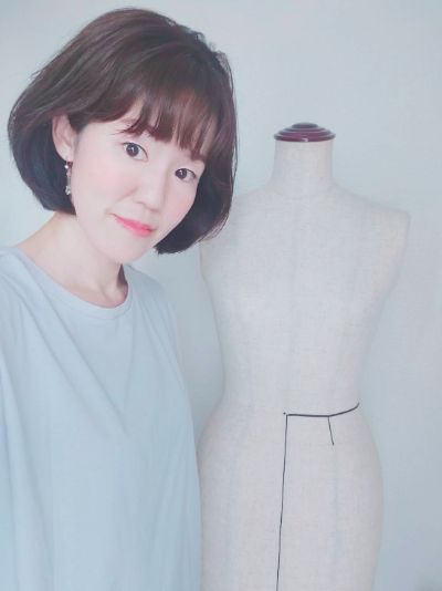 millefeuille【Tomoe】