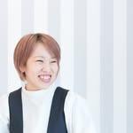 たべちゃんち【たべちゃん】