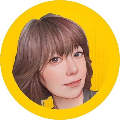 Natural Life【kaori】