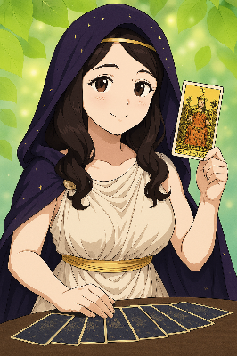 ヒーリングスペースLani【つむぎ】