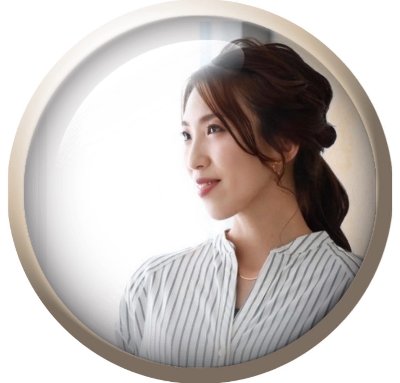 美眉＆リップアートメイク【まゆげちゃん】