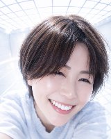 赤ベラ【紅命】