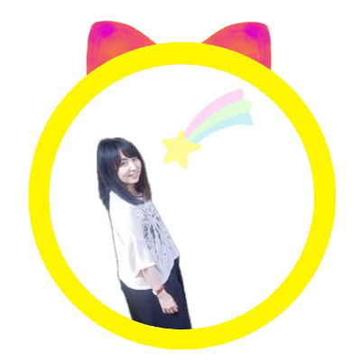 Peko Maul【Sana】日韓の架け橋