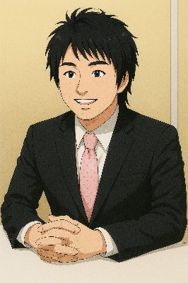 合同会社三太郎事務所【とださんたろう】