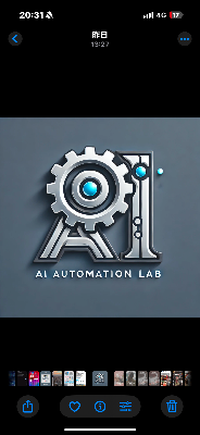 profile icon
