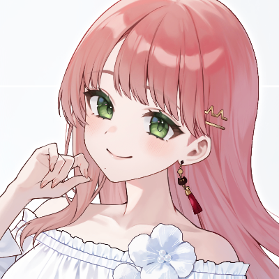 profile icon