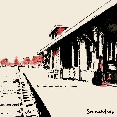 孤独のヒュード - Kodouku no Hued