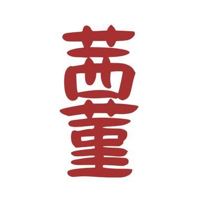 profile icon
