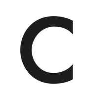 Creema(Shop)