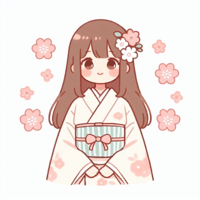 profile icon