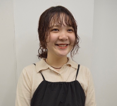 @_kii_ume