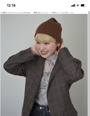 @kii__722