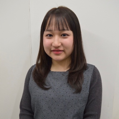 @nhddn_kii