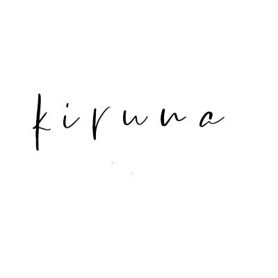 kiruna