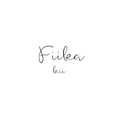 fiika